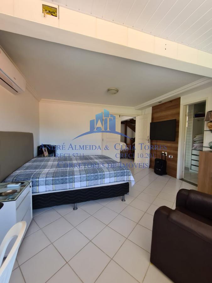Casa - Piatã