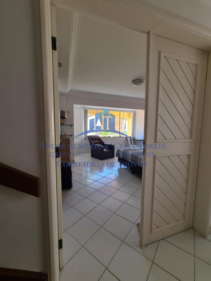 Casa - Piatã