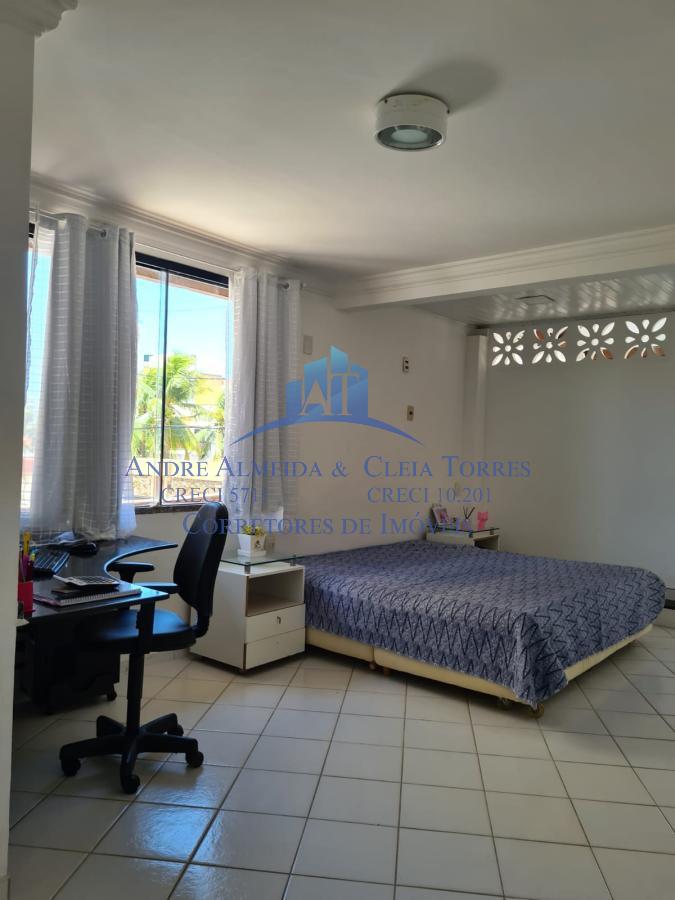 Casa - Piatã