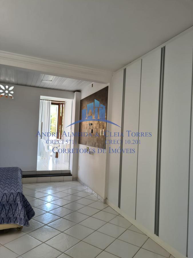 Casa - Piatã