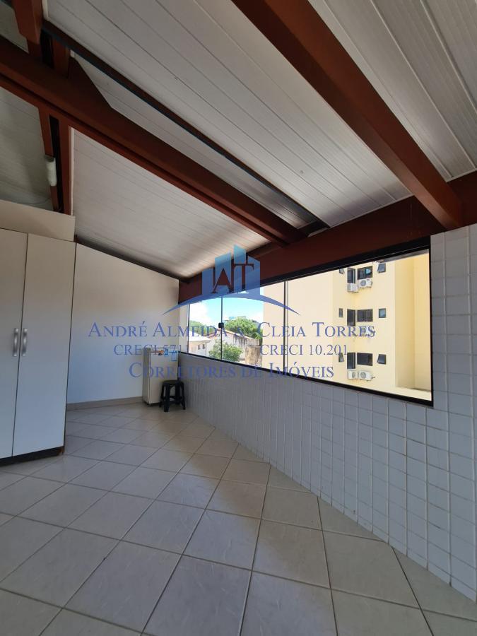 Casa - Piatã