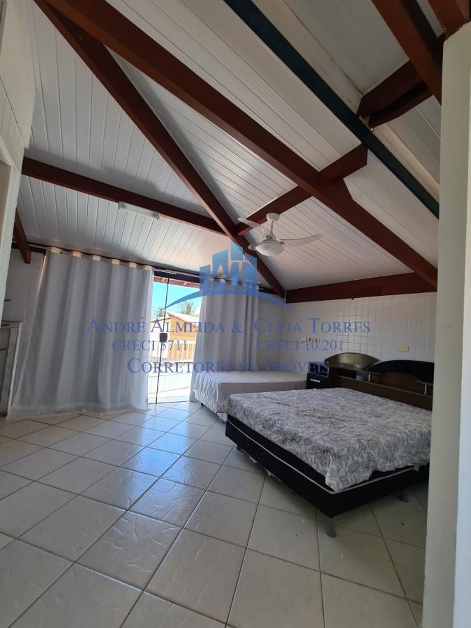 Casa - Piatã