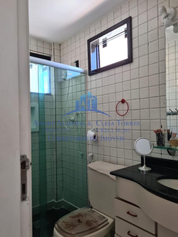 Casa - Piatã