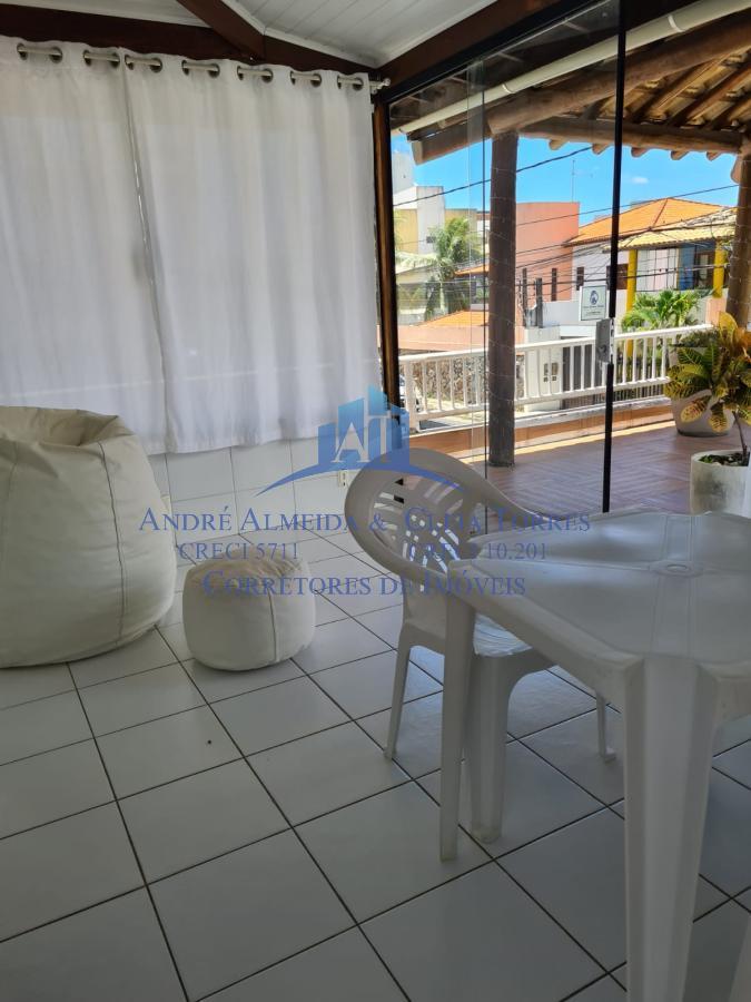 Casa - Piatã