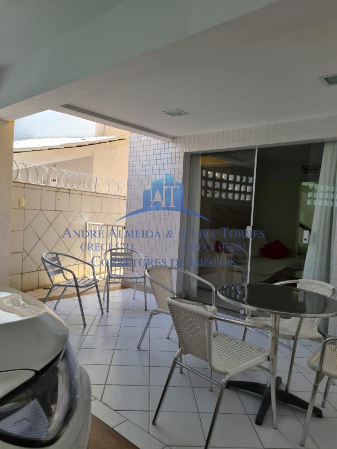 Casa - Piatã