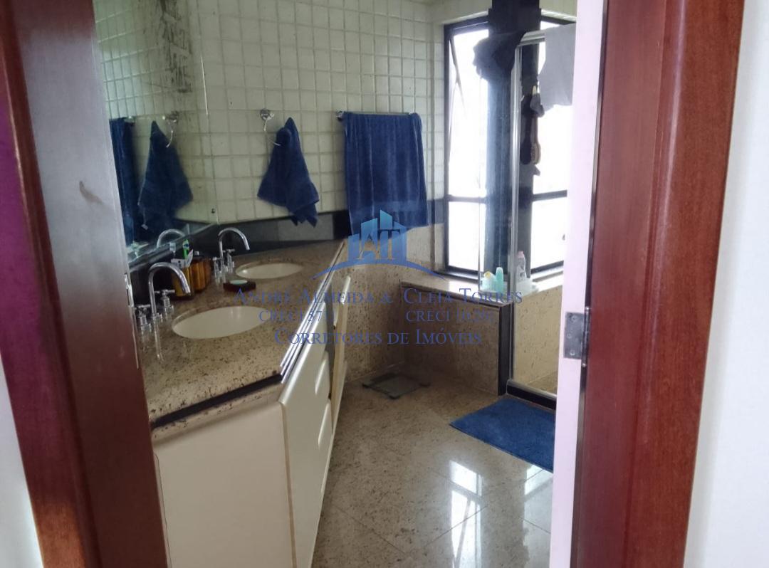 Apartamento - Pituba