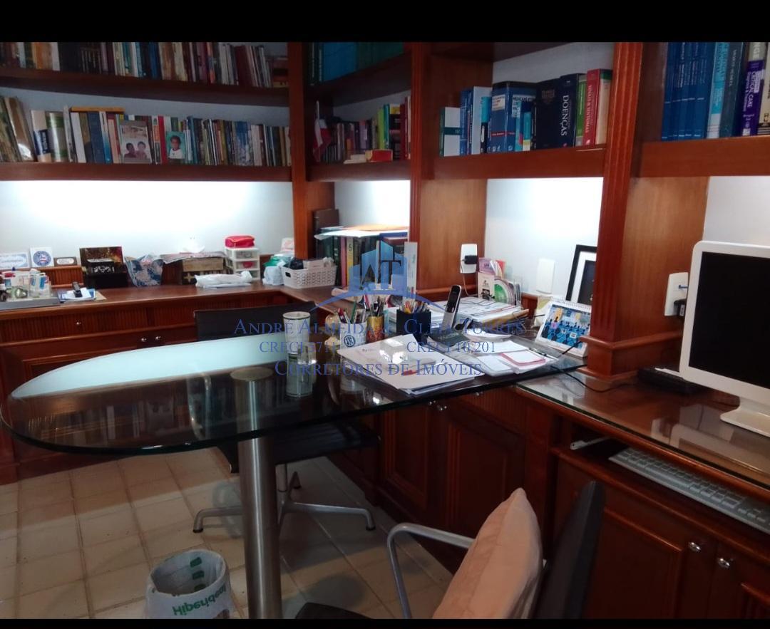 Apartamento - Pituba