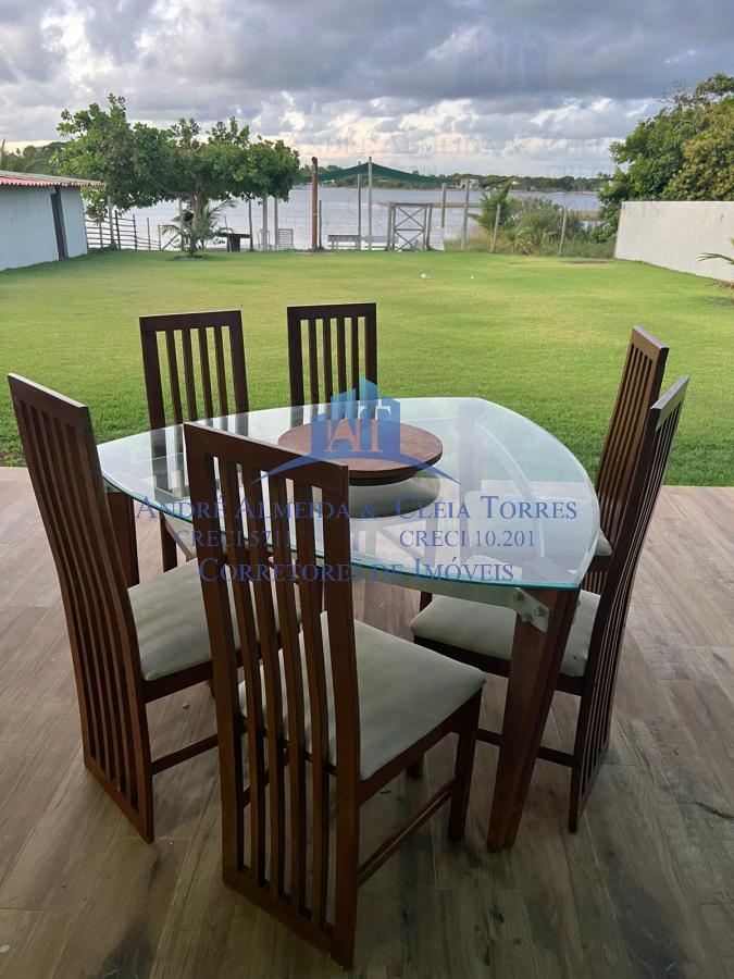 Casa - águas sauípe