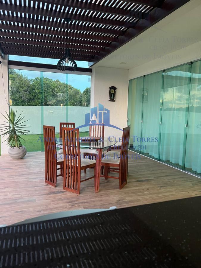 Casa - águas sauípe