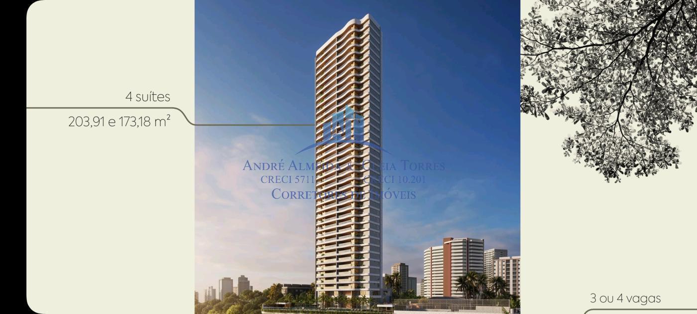 Apartamento - Horto florestal