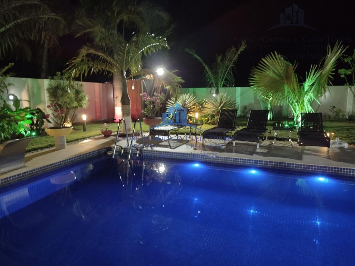 Casa - águas sauípe