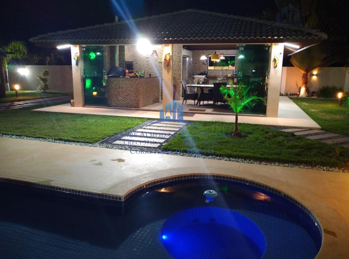 Casa - águas sauípe