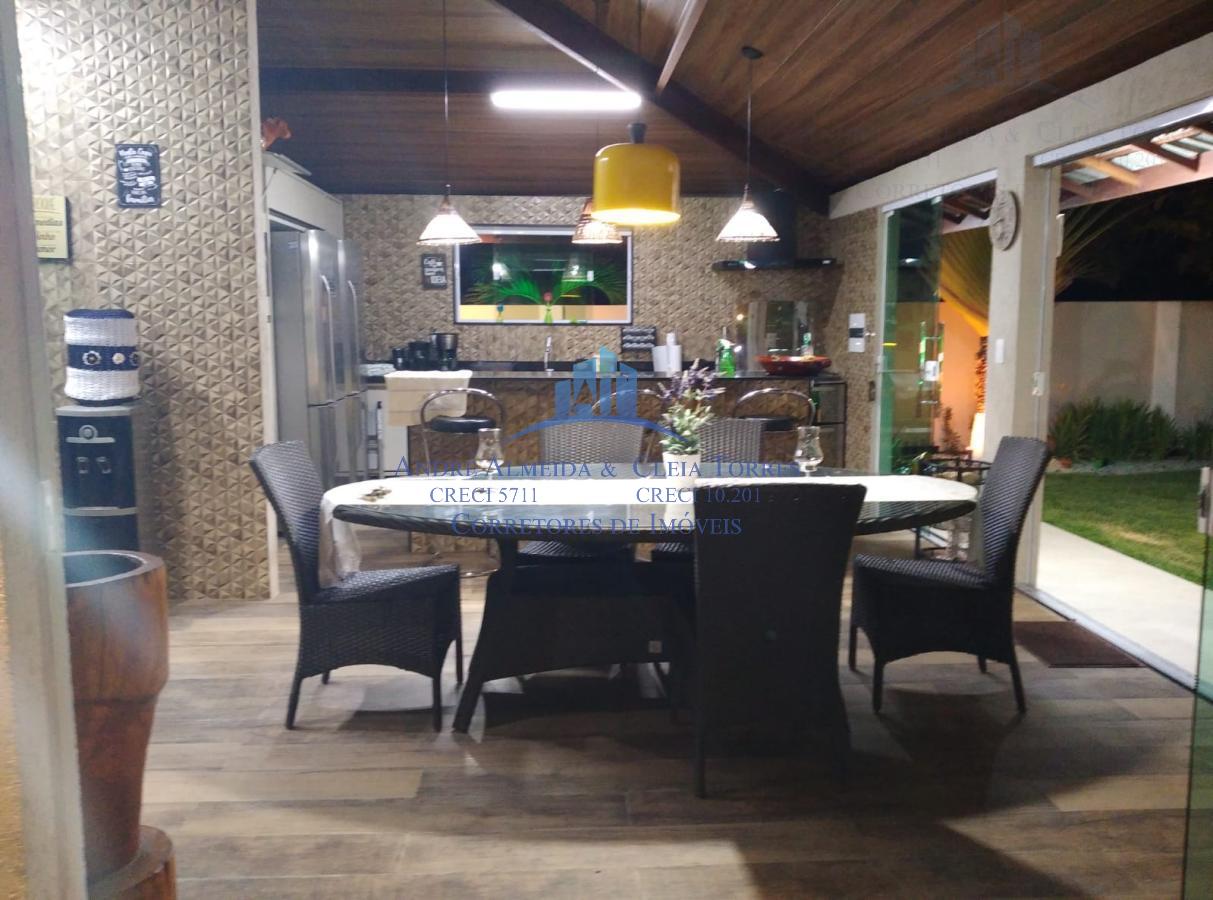 Casa - águas sauípe