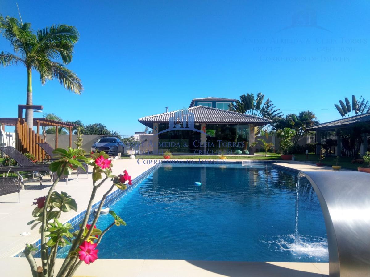 Casa - águas sauípe