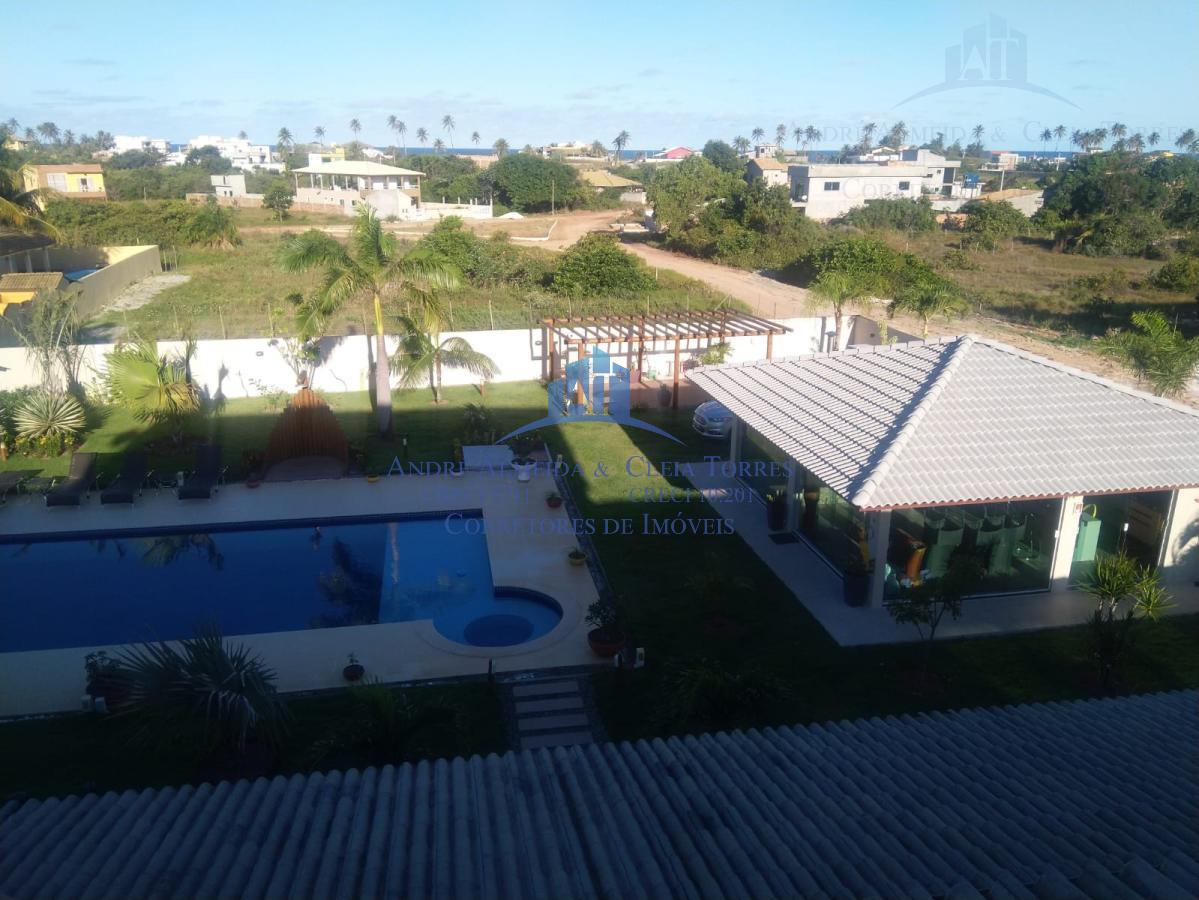 Casa - águas sauípe