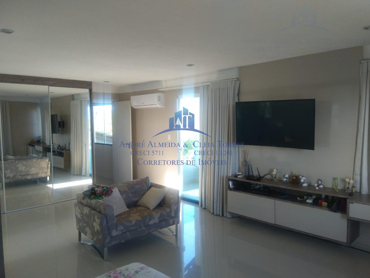 Casa - águas sauípe
