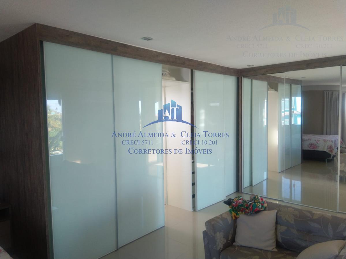 Casa - águas sauípe