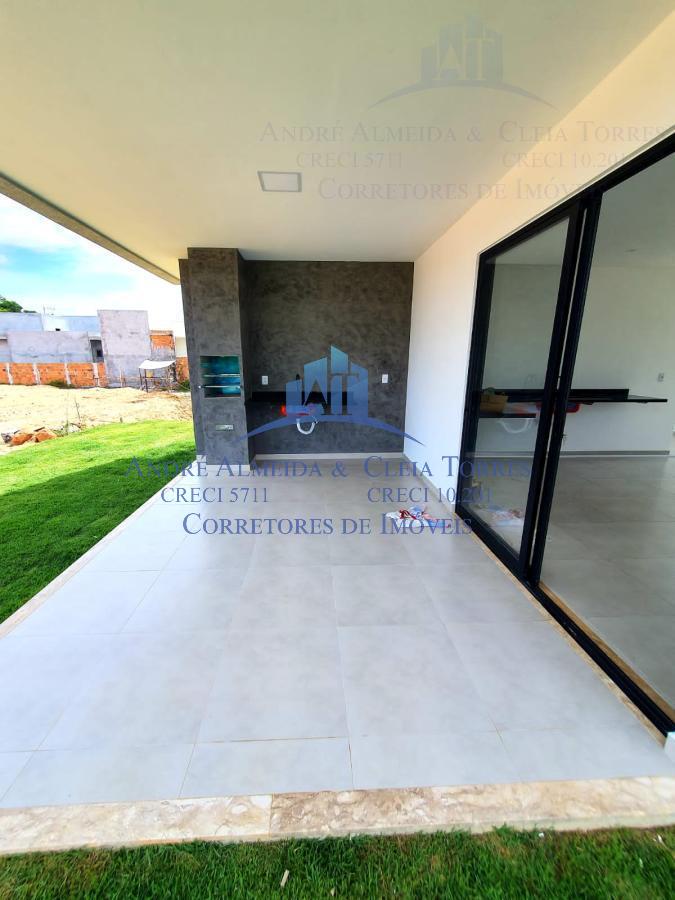 Casa -  