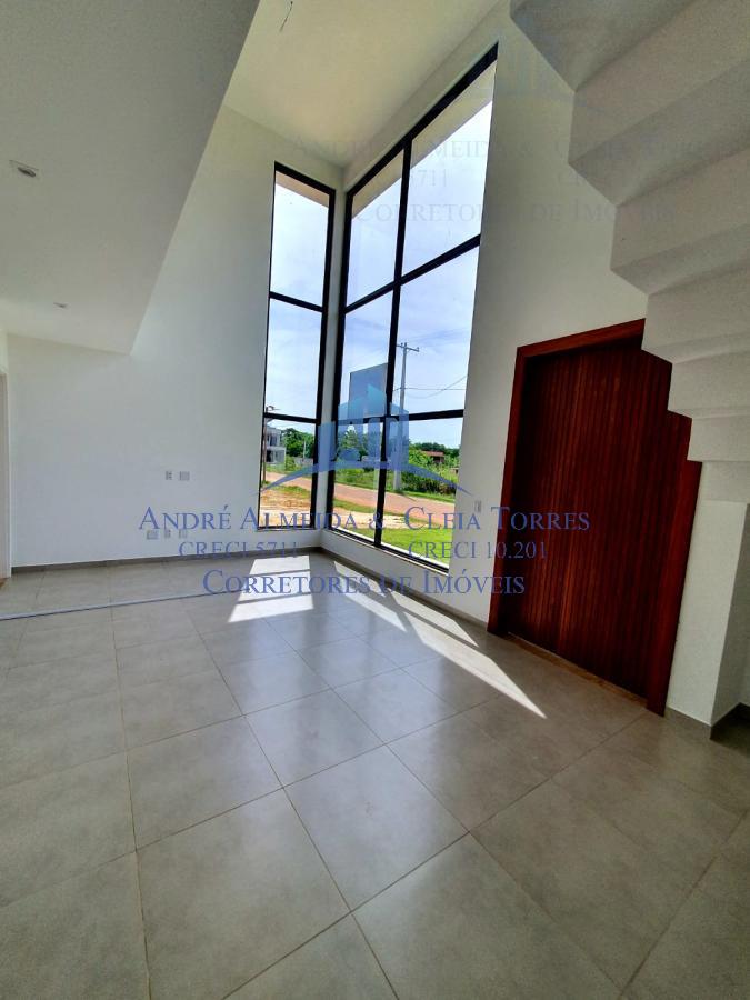Casa -  