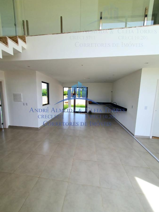 Casa -  