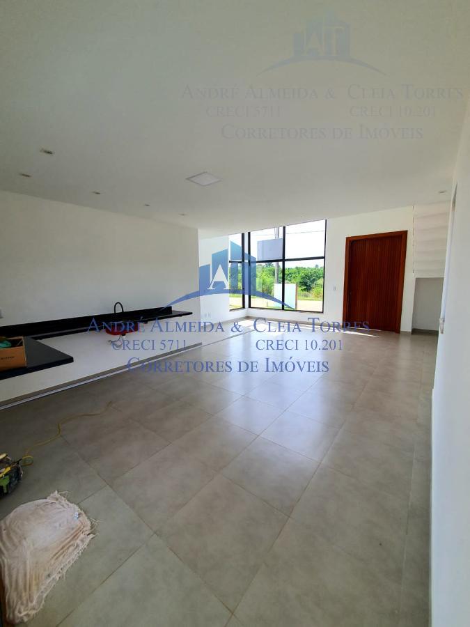 Casa -  