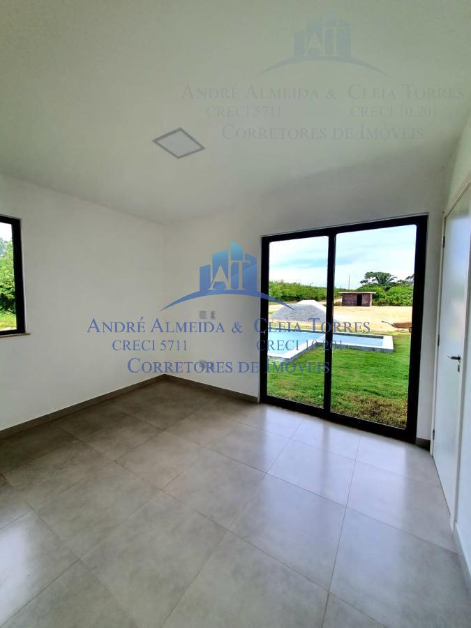 Casa -  
