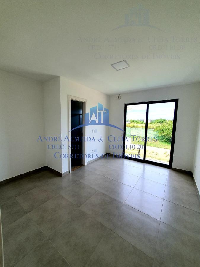 Casa -  