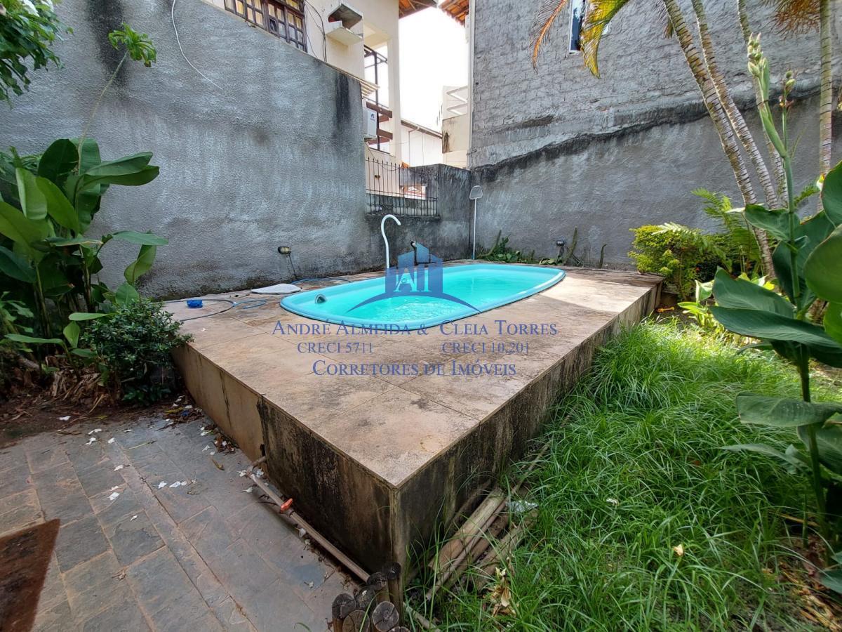 Casa - Piatã