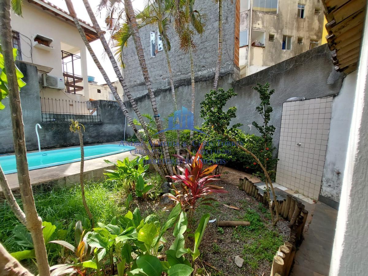 Casa - Piatã