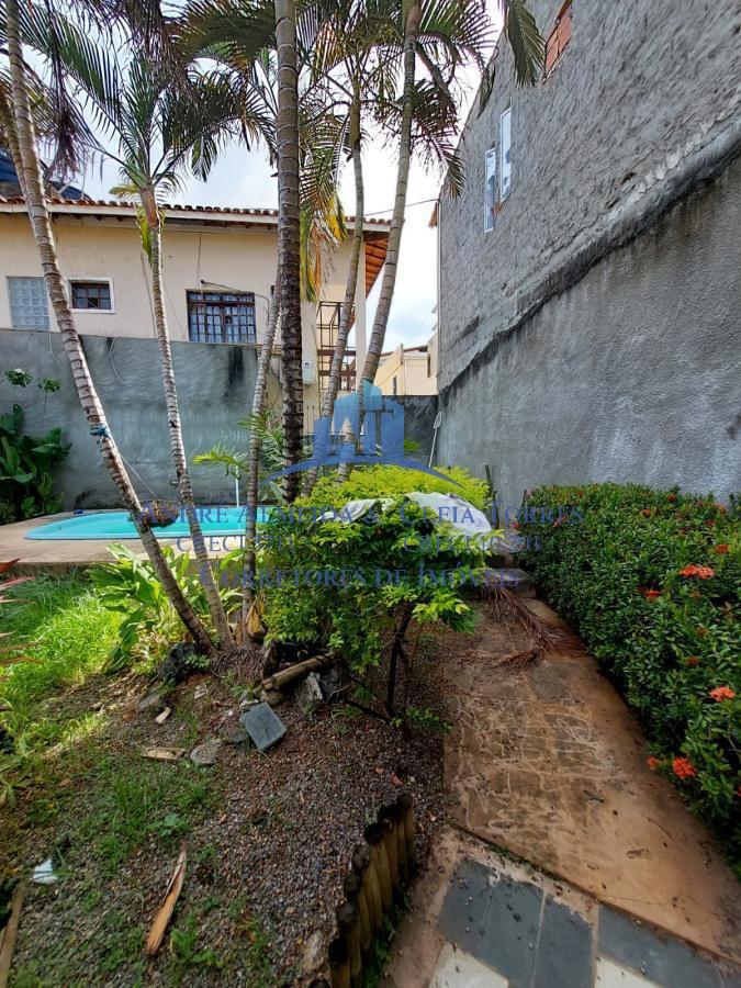 Casa - Piatã