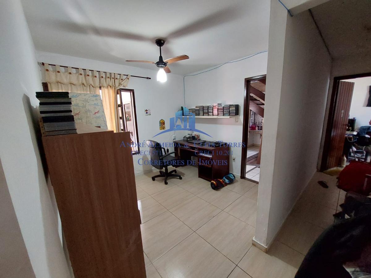 Casa - Piatã