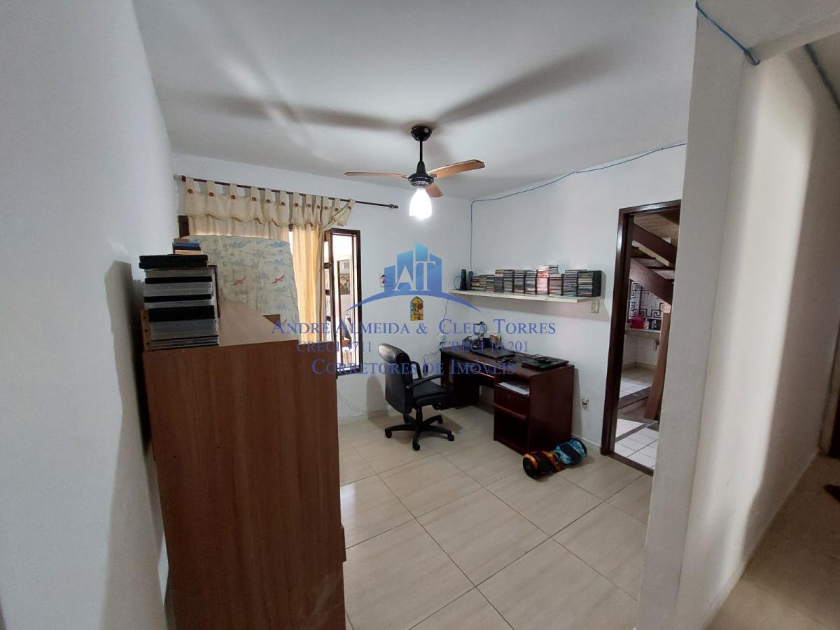 Casa - Piatã