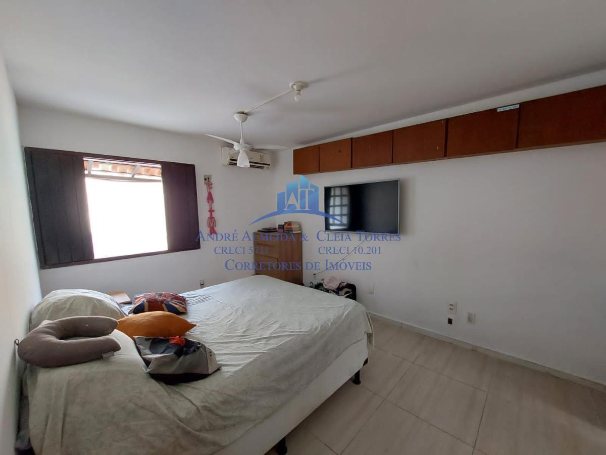 Casa - Piatã