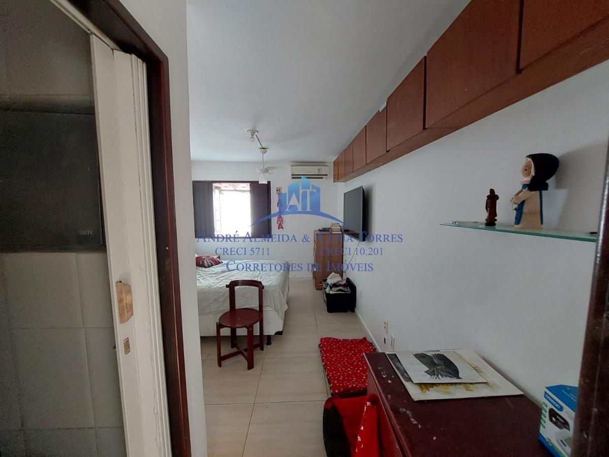 Casa - Piatã