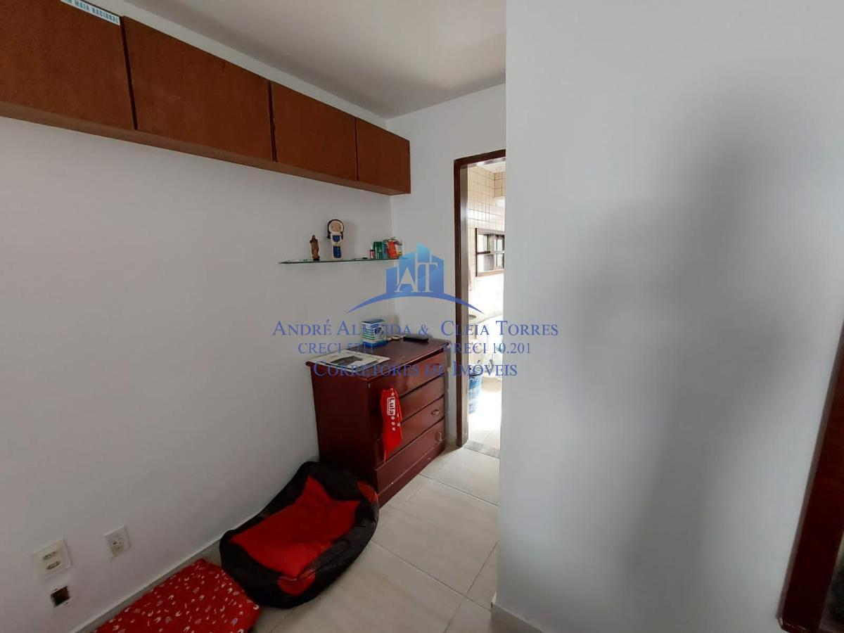 Casa - Piatã