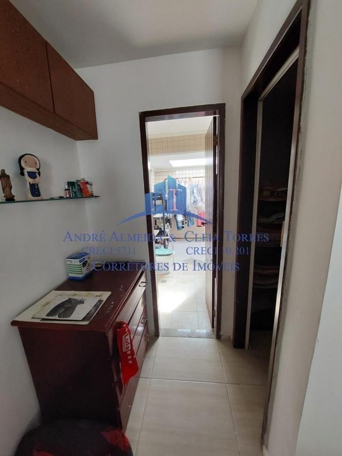 Casa - Piatã