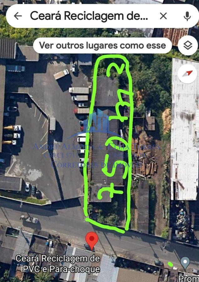 Casa - Pirajá
