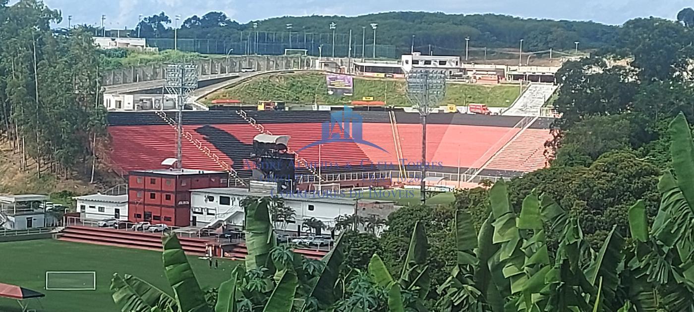 Sala Comercial  - Novo marotinho