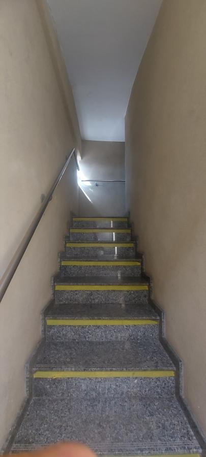 Sala Comercial  - Novo marotinho