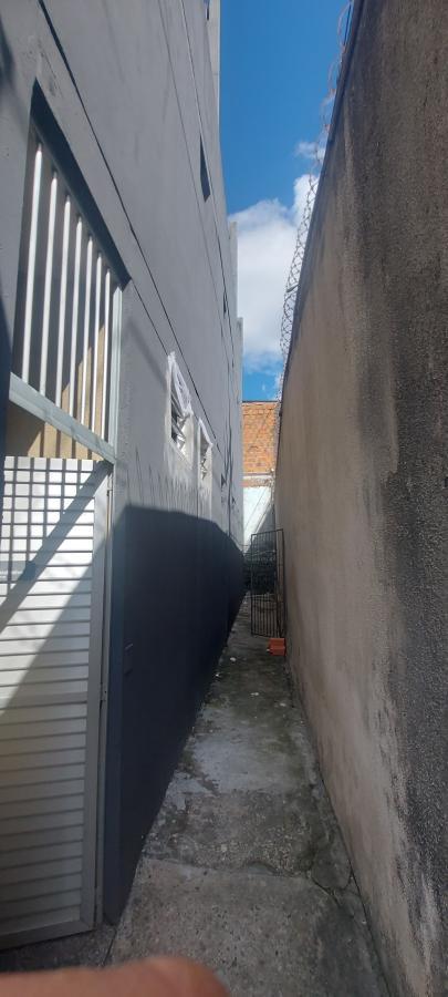 Sala Comercial  - Novo marotinho