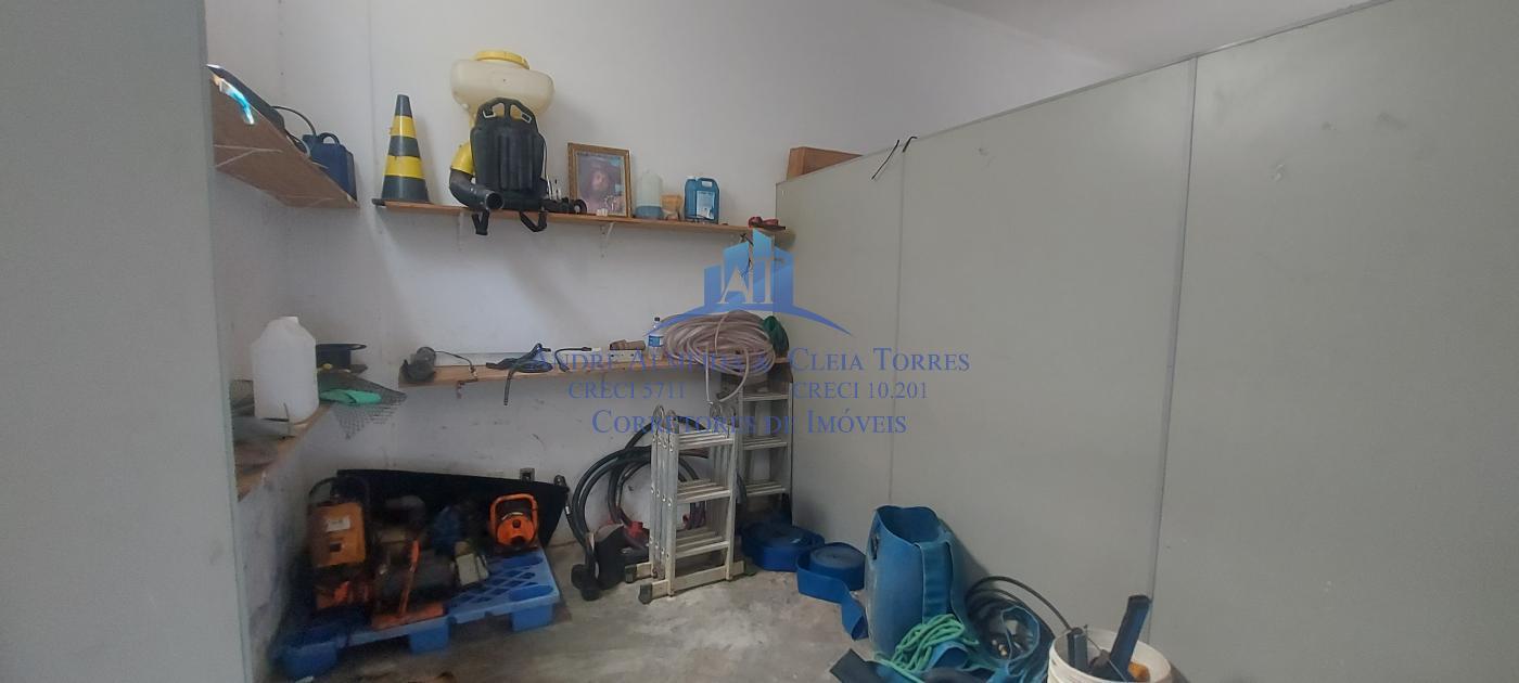 Sala Comercial  - Novo marotinho
