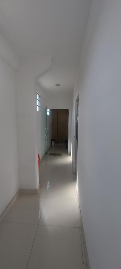 Sala Comercial  - Novo marotinho