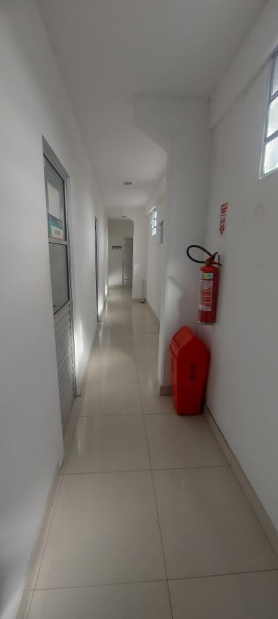 Sala Comercial  - Novo marotinho