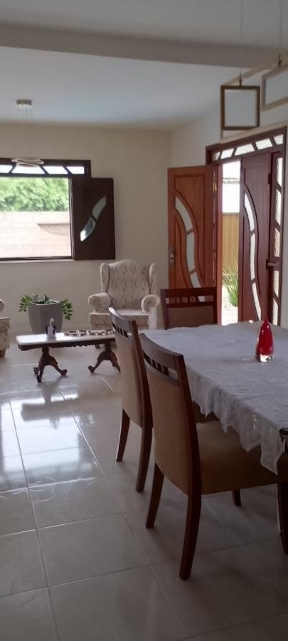 Casa - Piatã
