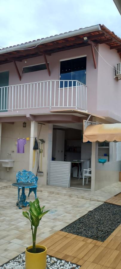 Casa - Piatã