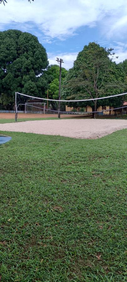 Casa - Piatã