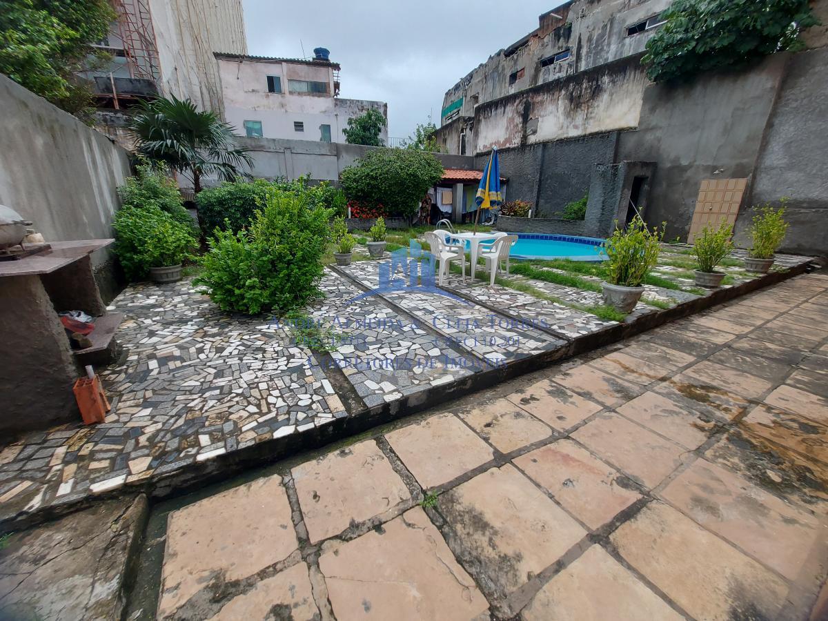 Casa - Piatã