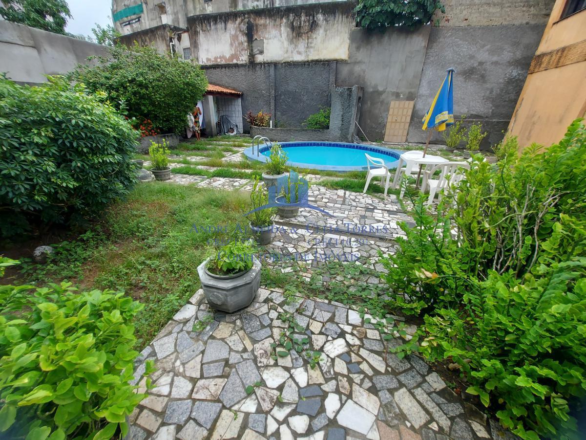 Casa - Piatã