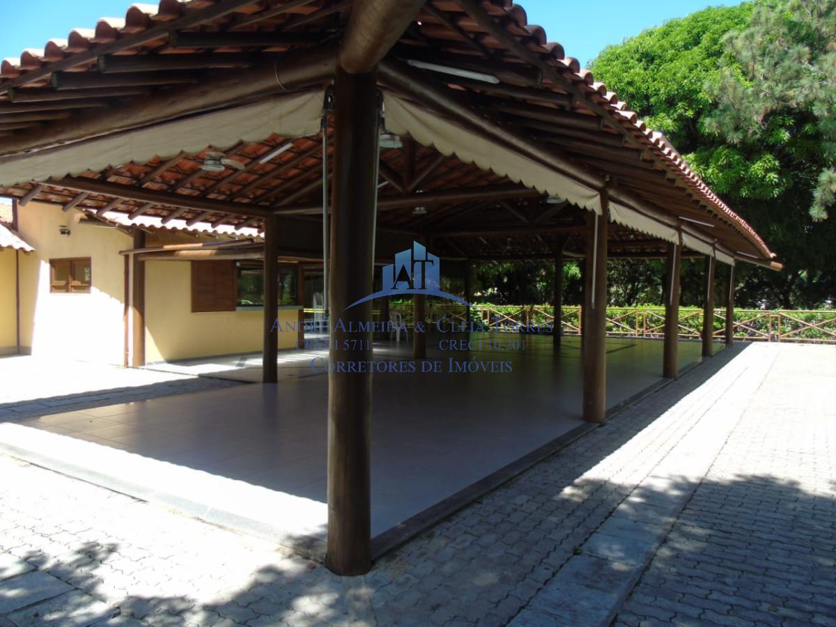 Casa - Piatã