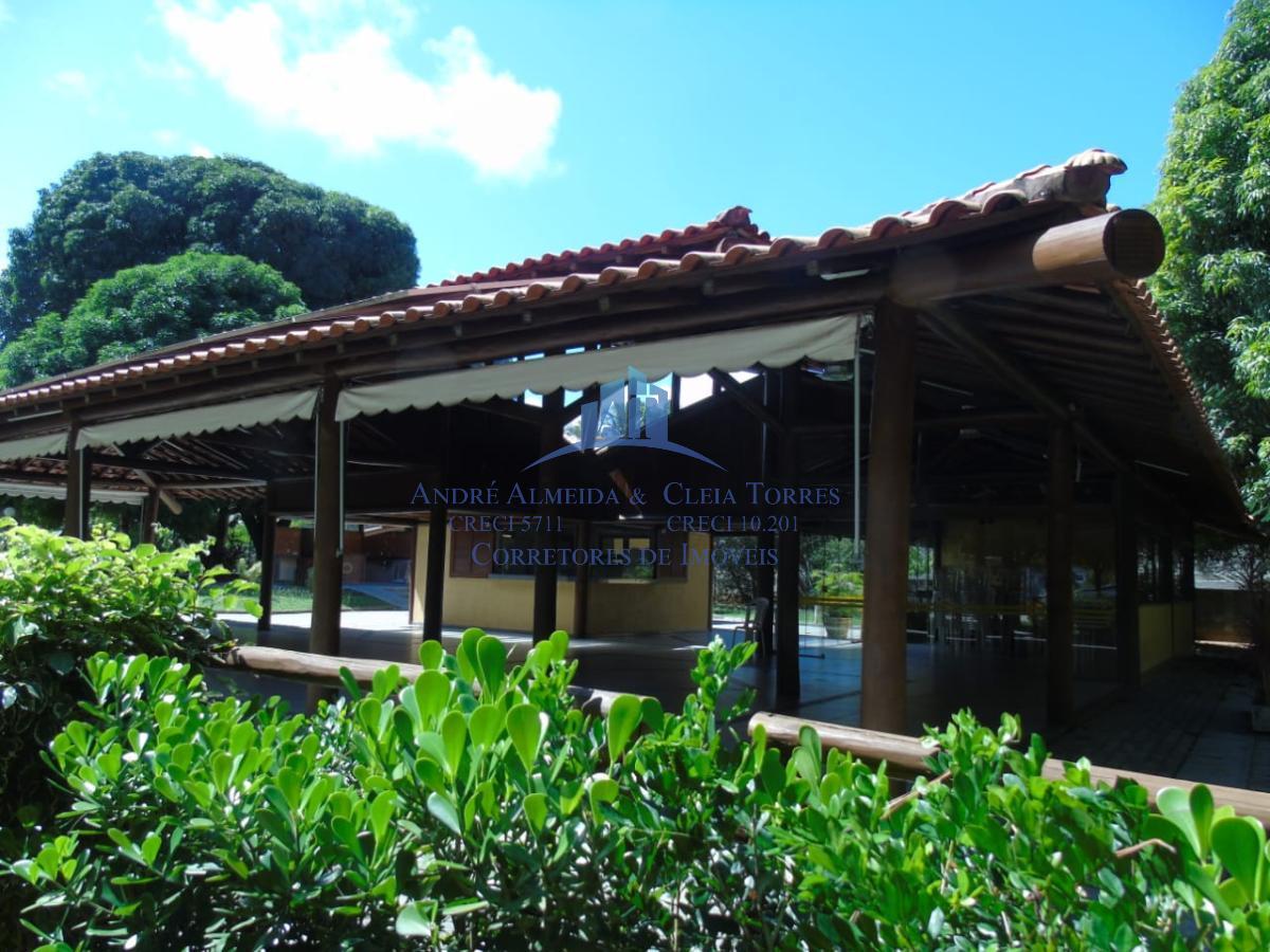 Casa - Piatã